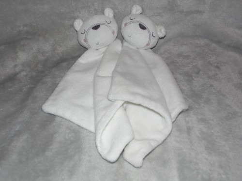 George teddy bear baby - bear,