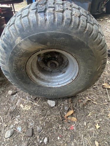 Murray ride mower - murray,