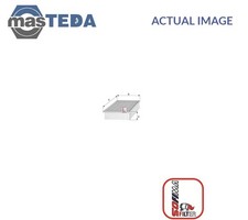 S 4310 A ENGINE AIR FILTER