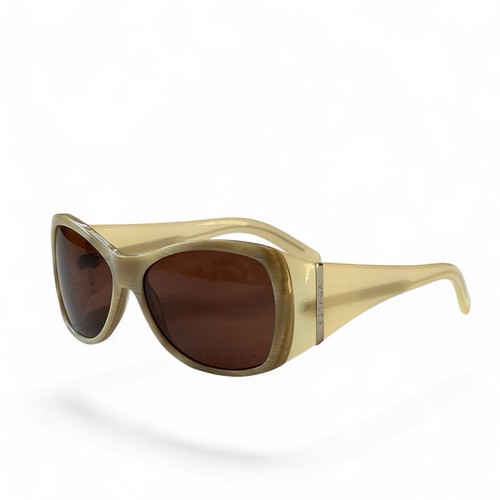 Vintage escada oversized - vintage,