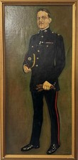 Wieduwilt (20TH Cen-ry) 