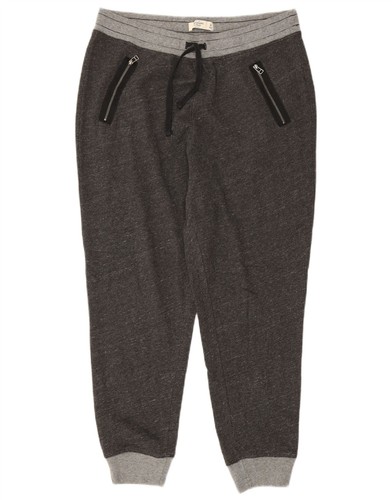 Abercrombie fitch mens - fitch,