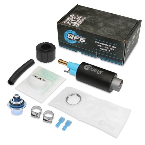Qfs efi fuel pump reg - fuel,