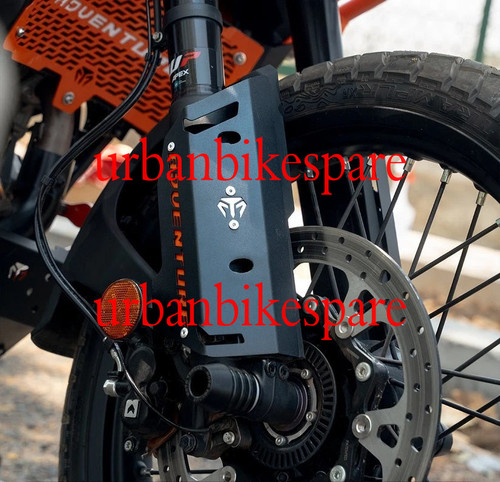 Fit for 2025 ktm 390 - for,