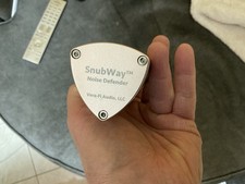 Snubway Noise Defender RRP