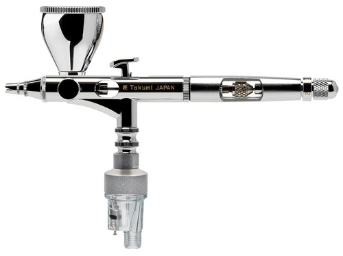 Anest iwata custom micron - custom,