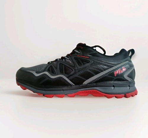Fila memory tko 0 mesh - fila, 5.0