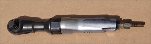 Ingersoll rand air ratchet - ingersoll,