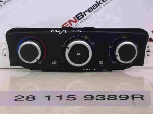 Renault megane mk3 2008 2014 - mk3, 2008-2014