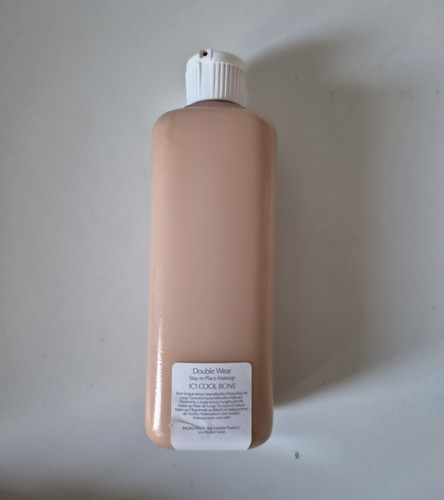 Estée lauder double - estée, wear