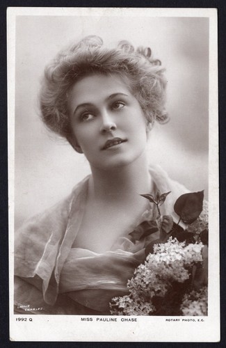 C1908 rotary rppc - c1908-10,