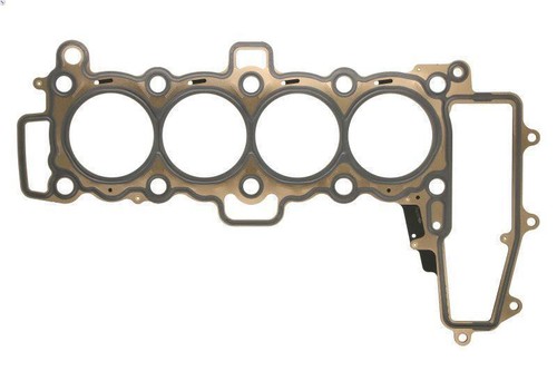 Cylinder head gasket elring - cylinder,