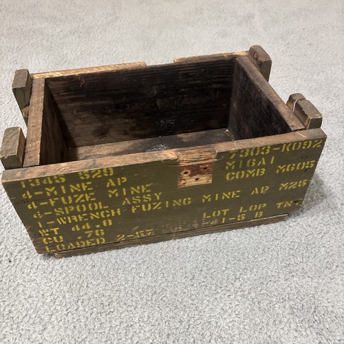 Vintage army cannon - vintage,