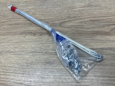 NOS Vintage ESGE W.German