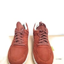 Saucony Originals  8500 HT