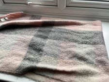 Ladies Scarf long woollen scarwoollen scarf