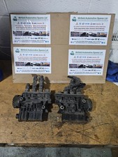 VOLVO ECAS Valve K019821 Truck Bus Coach TP2028218 21083660 7421083660 K015261