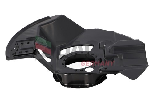 Fits daco 610314 - 610314, disc