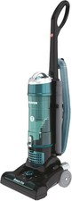 Hoover Upright Vacuum Cleaner