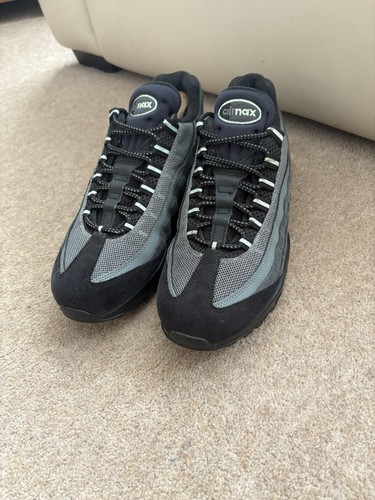 Men 2024 vapor - vapor, nike