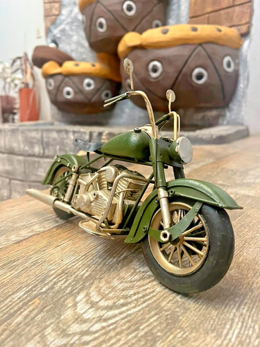 Retro vintage army green - retro,