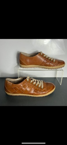 Women pikolinos weaved - women’s,