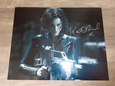 KATE BECKINSALE UNDERWORLD
