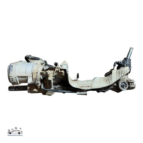 2018 2024 peugeot partner mk3 - 2018-2024,