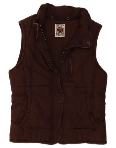 Polo ralph lauren - polo, womens