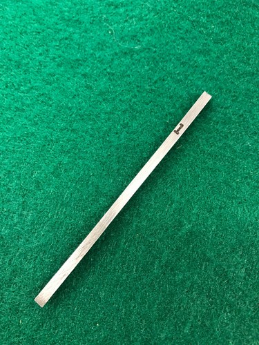 Orig stanley 55 - orig., 45