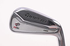 Taylormade RSI TP UDI #2 Iron