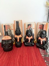Lot of 4 Original Vintage