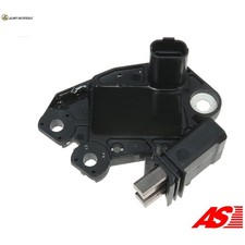 Generator regulator are3028 - generator,