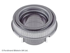 Clutch Release Bearing FOR