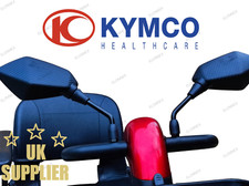 KYMCO MOBILITY SCOOTER MIRRORS