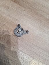 Mariner Yamaha 6A9 20M 20C 20hp Outboard 2 Stroke Throttle Wheel 81581T