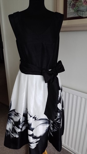 New roman black white - new,