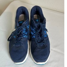 Nike Air Relentless 2 Men’s