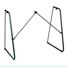 Keyboard Stand, Rare Yamaha