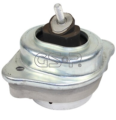 Gsp 513739 engine mounting - engine, for