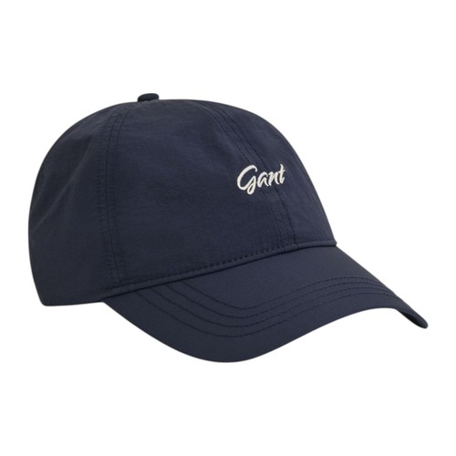 Gant graphic crinkled - gant,