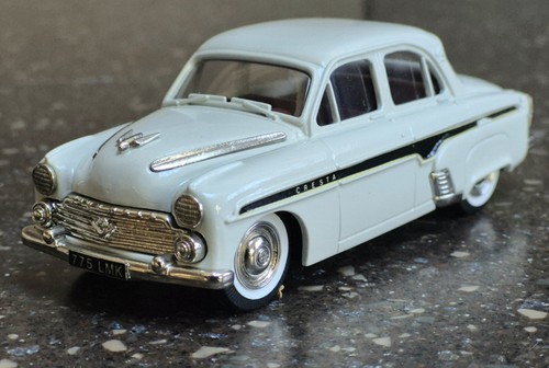 Lansdowne models scale - models,
