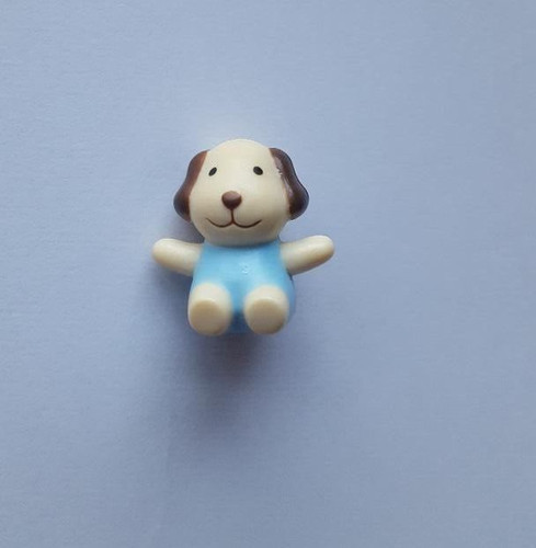 Sylvanian families vintage - sylvanian,