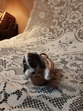 Royal Doulton Cocker Spaniel