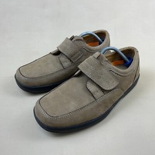 Marks & Spencer Airflex Shoes