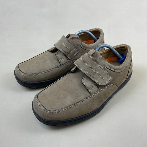 Marks spencer airflex - marks, &