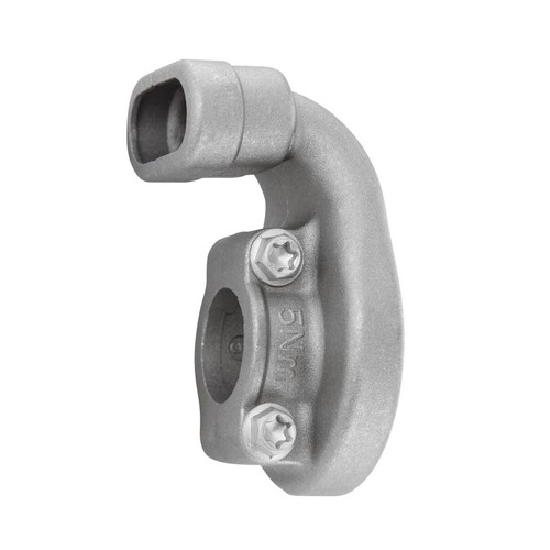 Ktm throttle housing casing - ktm,