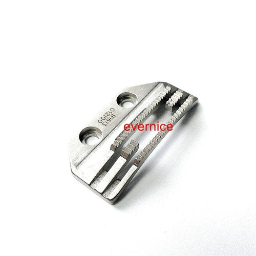 Feed dog b1613 012 - feed, for