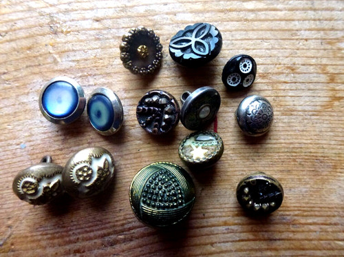 Antique victorian edwardian - antique,