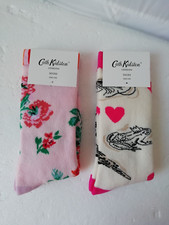 BED SOCK - CATH KIDSTON